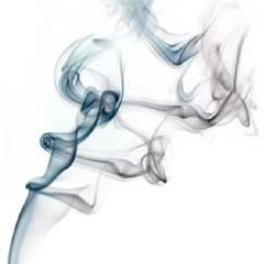 Ahnik & Terere - No Derby