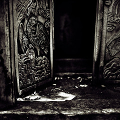 Will Kay - What Is The Meaning Of Life Mix