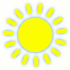 Here Comes The Sun - The Beatles