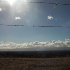 Ghost Riders In The Sky - Johnny Cash