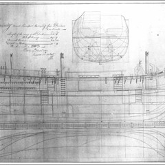 Northwest indie-rock instrumental