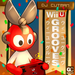 hot beats