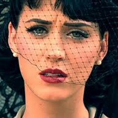 Thinking of You - Katy Perry