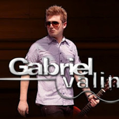 GABRIEL VALIM - PIRADINHA