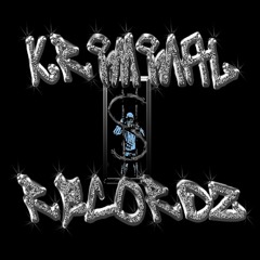 The Best Kept Secret - G-DuB ft. Numz & Kat Mc G