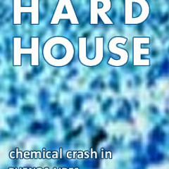Hard da house (pure hard house mix) ddlight chemical crash in buenos aires - techna