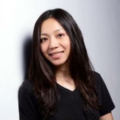 萬芳-讓我送你花一朵