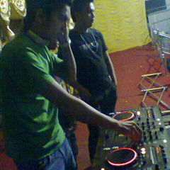 Dj Randi Makarena Remix 2012  '