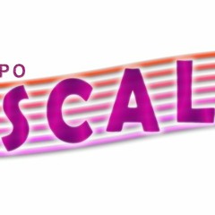 Grupo Escala- "Tormento lindo"