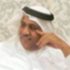 آيات السكينه