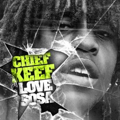 Chief Keef - Love Sosa (DJ Flawlez Juke Remix)