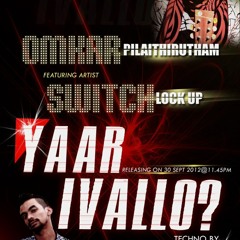 Yaar Ivallo ? - Www.Tamila.Org