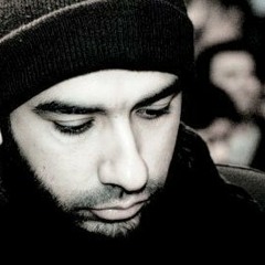 أختي هُنا زينَبُ تُضرَبُ