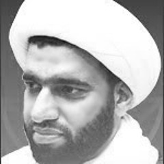 حسن العالي