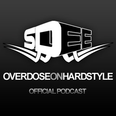 Episode #15 - Overdose On Hardstyle
