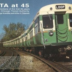 DJ MACKBOOGALOO- All aboard the Night Train [CHICAGO HOUSE] 124BPM 320kbps Mastered