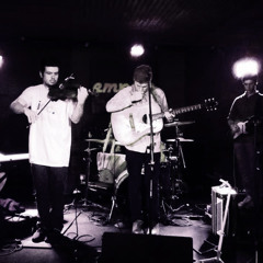 Picks of Christmas - Dancing Years 'Borderline'