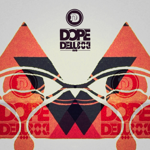 Better with you - Dope Deluxx (ORIGINAL MIX)