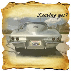 Moment For Self feat. XP