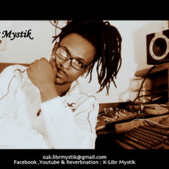 Just drop ft 1trepid