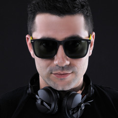 Rock With You - Michael Jackson (Paul Anthoni Groovy House Remix 2012)