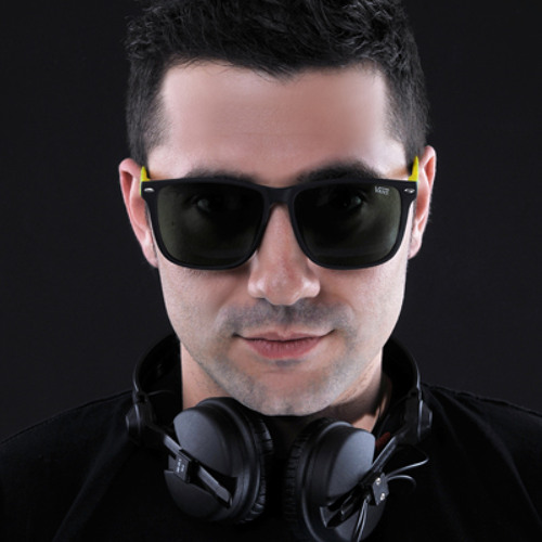 Rock With You - Michael Jackson (Paul Anthoni Groovy House Remix 2012)