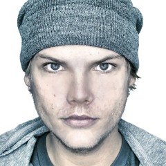 avicii true tour stockholm avicii true tour stockholm