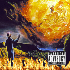 So Far Gone-E.T.P