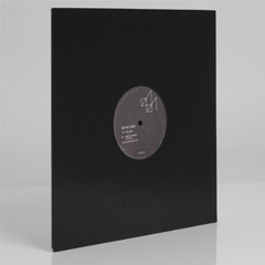 The Grid [Out Now - 877 Records]