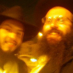 Kosher Meat - private Ari Lesser