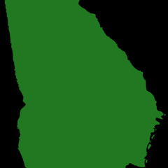 Georgia State of Mind ... ft Veronica Marie & Jaz Dred