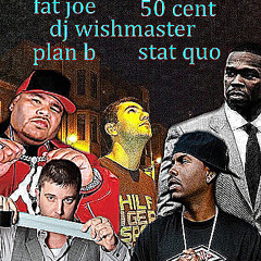 neu