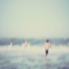 Top 15 Songs of 2012