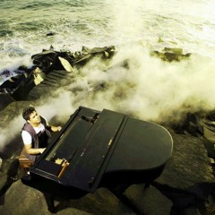 Yuvan's Magic
