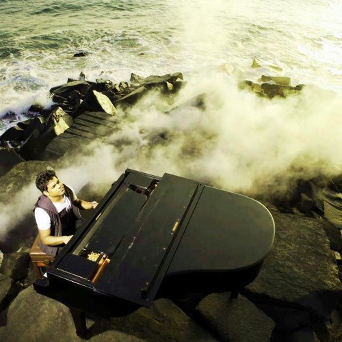Yuvan's Magic