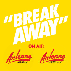 Antenne Steiermark/Kärnten -TALK