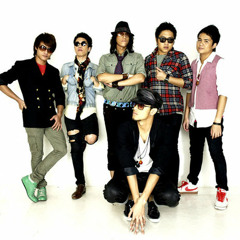 Unlovable - Mild (OST)