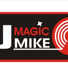 3BALL ESTO SI ES TRIBAL NO COMO OTROS LOL MIX DIC. 2012 BY DJ MAGIC MIKE