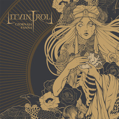 Litvintroll - Lipka