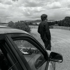 Uptown Again (Blueochrome)