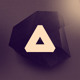 on OVERWERK - 01 - Daybreak