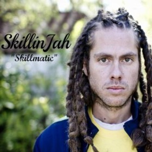 Skillinjah - Fever feat Josh Heinrichs [New Album 'Skillmatic' out 12/5/2012]