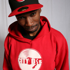 Sex for the Stereo Vol. 2