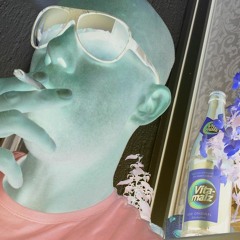 strich auf der liste... snippet - rare beat rmx - 2012