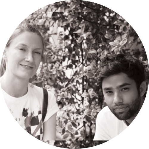 Stream Juno Deep House Podcast 48 Mixed by Sahin Meyer by