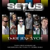 SETUS - Jej cień