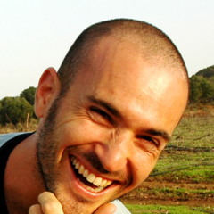 אהבה