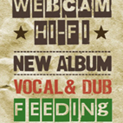 Sisal Riddim Selecta OP4L Mix 2012