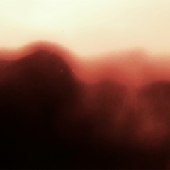 007 - Musteri Hinna Föllnu Steina - Muto Carme