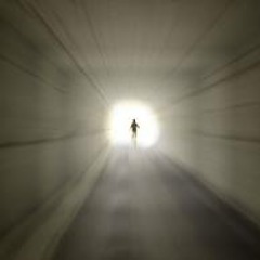 مرگ را دیده ام من-شاملو-دکلمه رضا پیربادیان